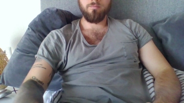 schnapper9  14-12-2021 Recorded Video Webcam